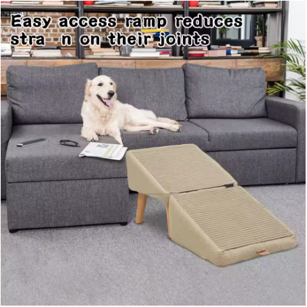 PetStep Freedom Staircase™
