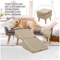 PetStep Freedom Staircase™