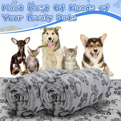 "Transform Their Rest into Pure Bliss"